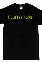 Logo (black)