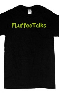 Logo (black)