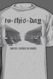 Bridges