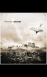 Item: Skydancer
