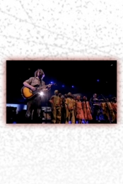 Elias Video Download