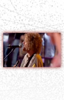 General Video Download