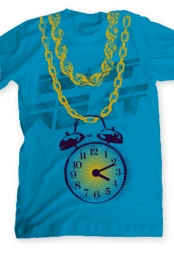 Chain Gang