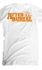 Twin Cities Orange (white): twincities_ornage_back_mock_screen.jpg