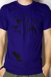 Spray