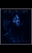 Item: Redshift