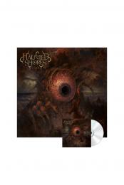 Void CD + 12x12 Poster