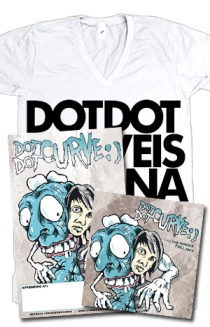 Package 01