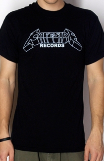 Faketallica (black)