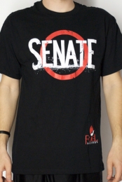 Logo (black)