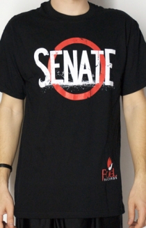 Logo (black)