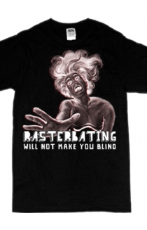 Rasterbate (black)