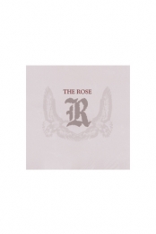 The Rose Self Titled