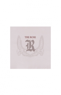 The Rose Self Titled