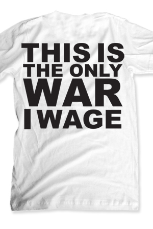 emmure merch