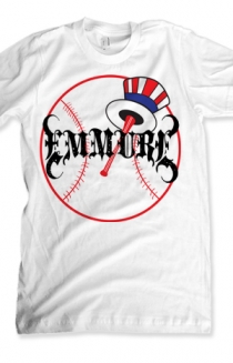Yankees (white)