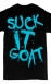 Goat (black): goat_back_mock_screen.jpg