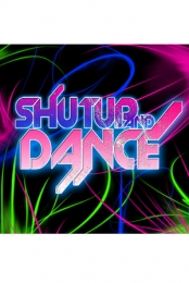 Shut Up And Dance EP
