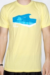 Wave (lemon)