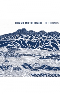 Iron Sea & The Calvary