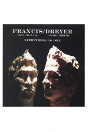 Everything Is One