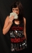 Hustlin: hustlin_girls.jpg