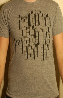 Blocks