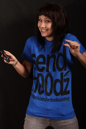 noods_royalblue_girls.jpg