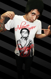 Swagger