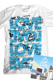 Graffiti Pakcage