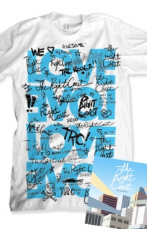 Graffiti Pakcage