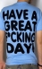 DLK Sunshine: sunshine_back_mock_screen.jpg