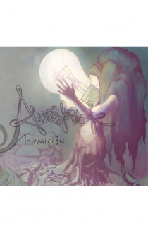 Telemision