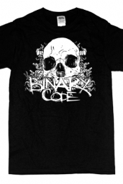 Skulls & Worms