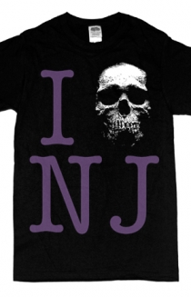 I x NJ