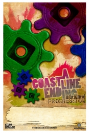 Album Poster