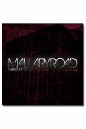 Mallary Road - Fabrication LP