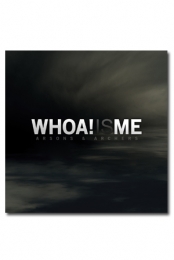 Whoa! Is Me - Arsons & Archers EP