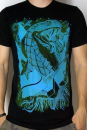 Cobra (black)