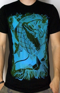 Cobra (black)