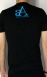 Cobra (black): cobrablack_back_mock_screen.jpg