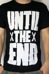 Big Text Logo