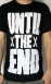 Big Text Logo