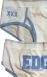 Blue Edge Undies: 1.jpg