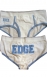 Blue Edge Undies: 3.jpg