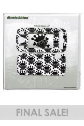 Diamond Crown Sidekick S...