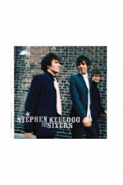 Stephen Kellogg and The ...