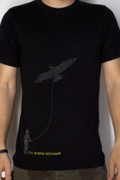 Kite (black)