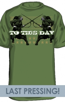 To This Day