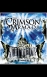 Item: Guardian